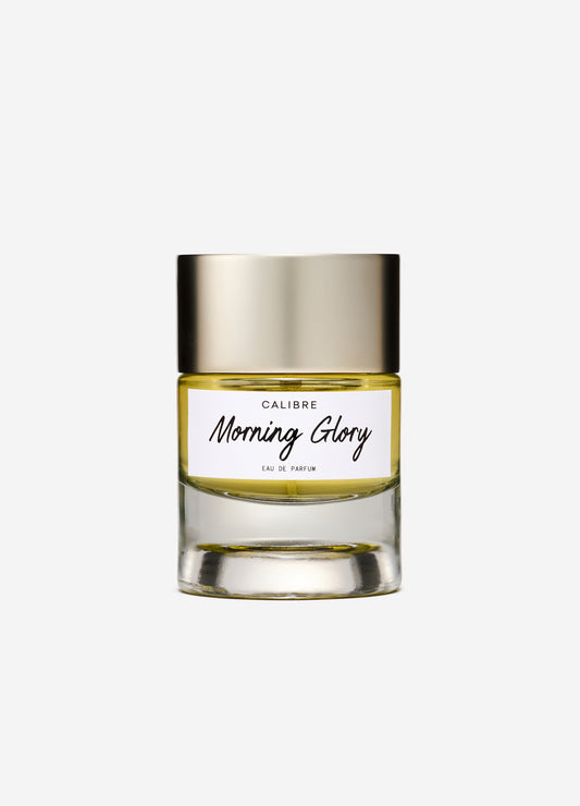 Morning Glory Eau de Parfum 50ML