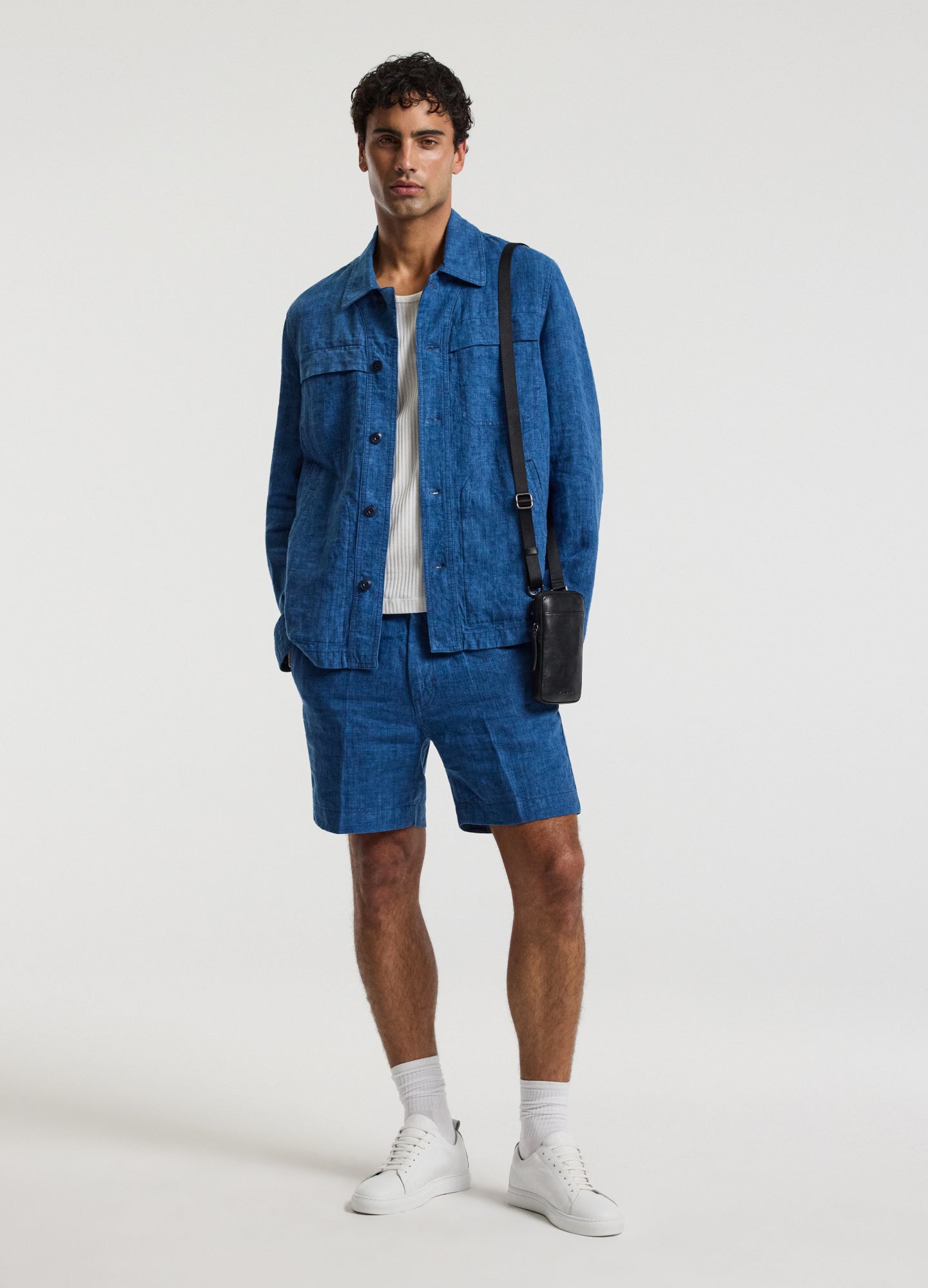Shop the Look