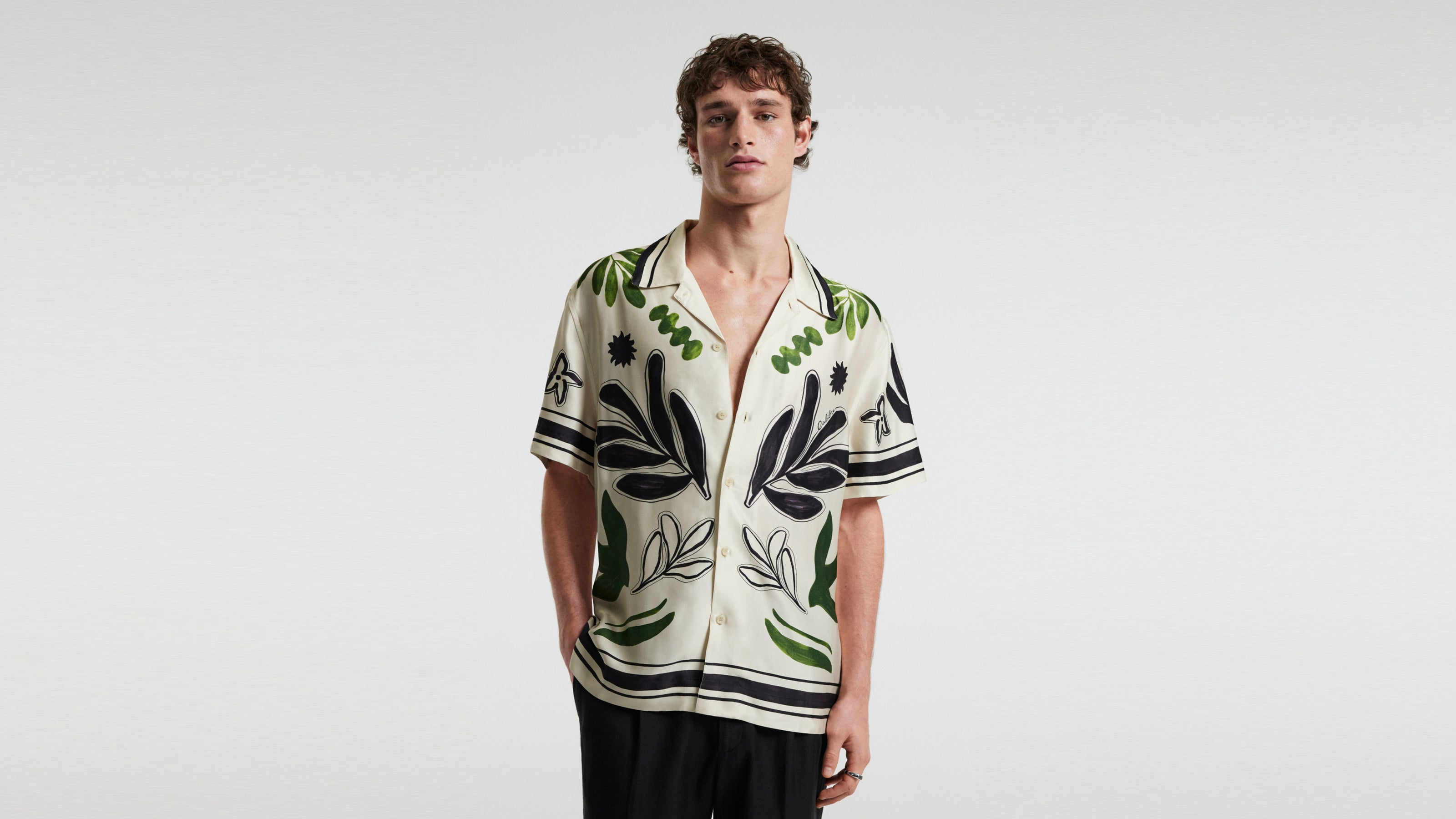 Shop New Arrivals