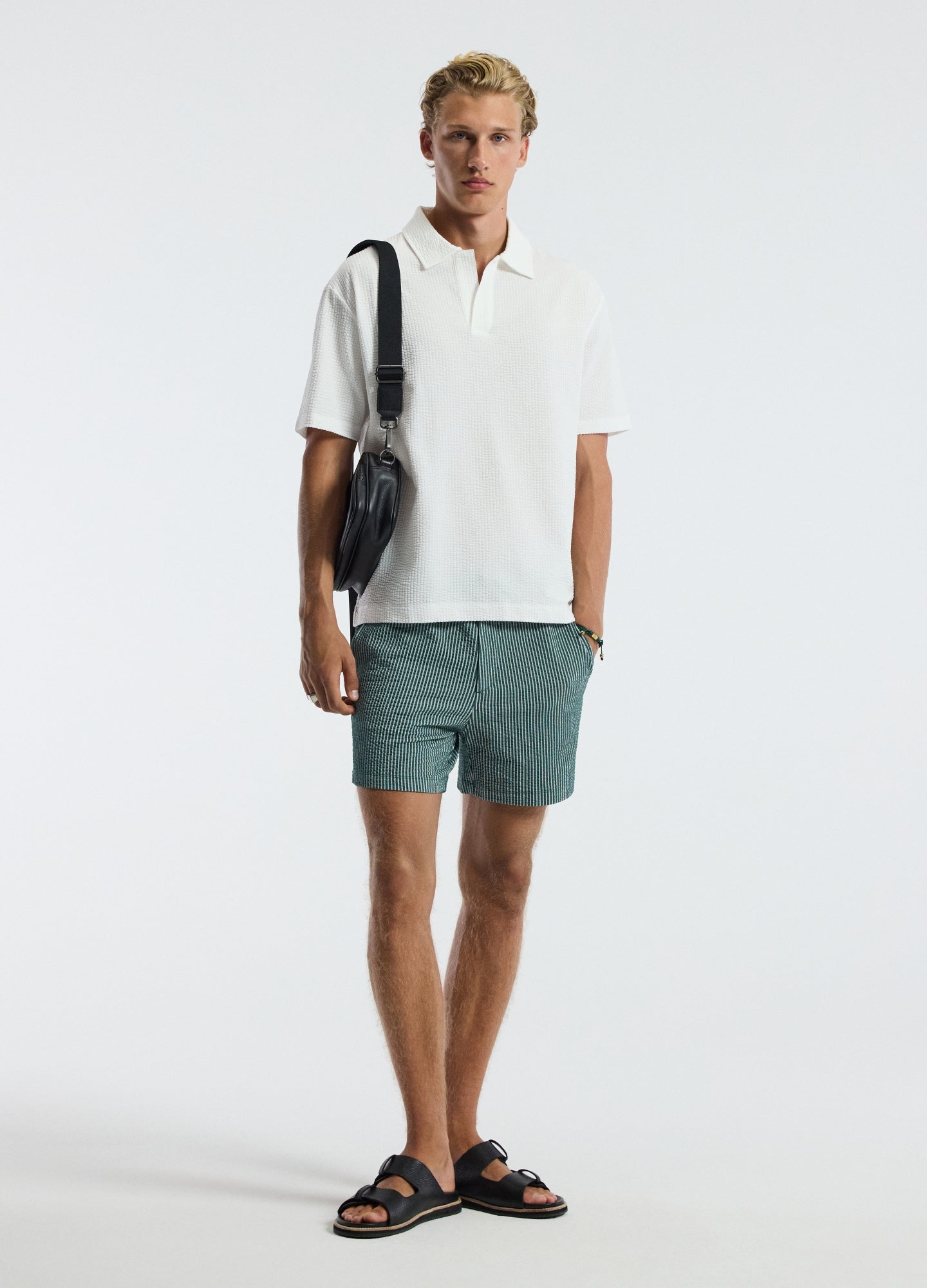 Shop the Look