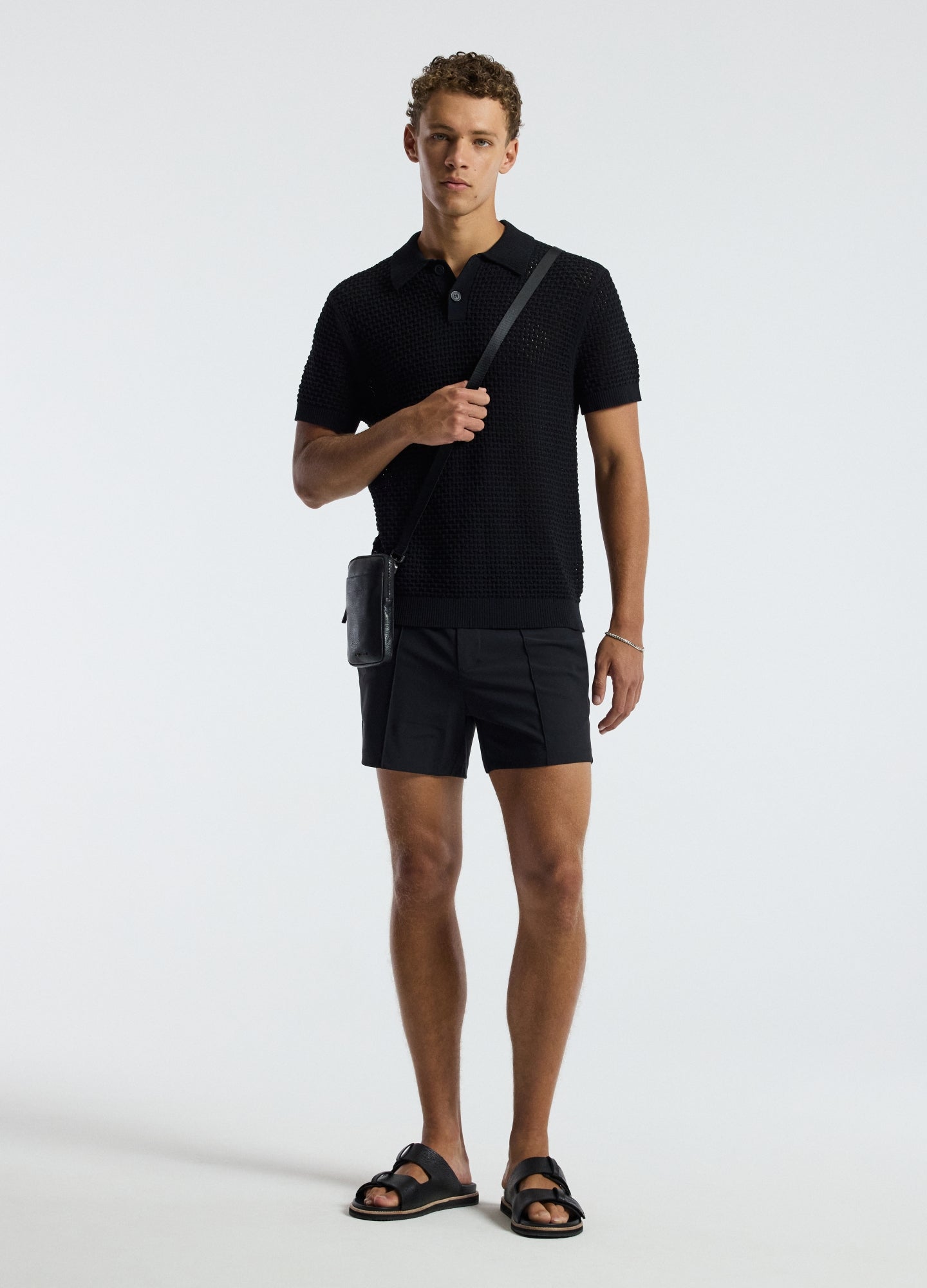 Shop the Look