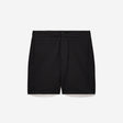 Performance Shorts Black