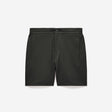 Performance Shorts Khaki