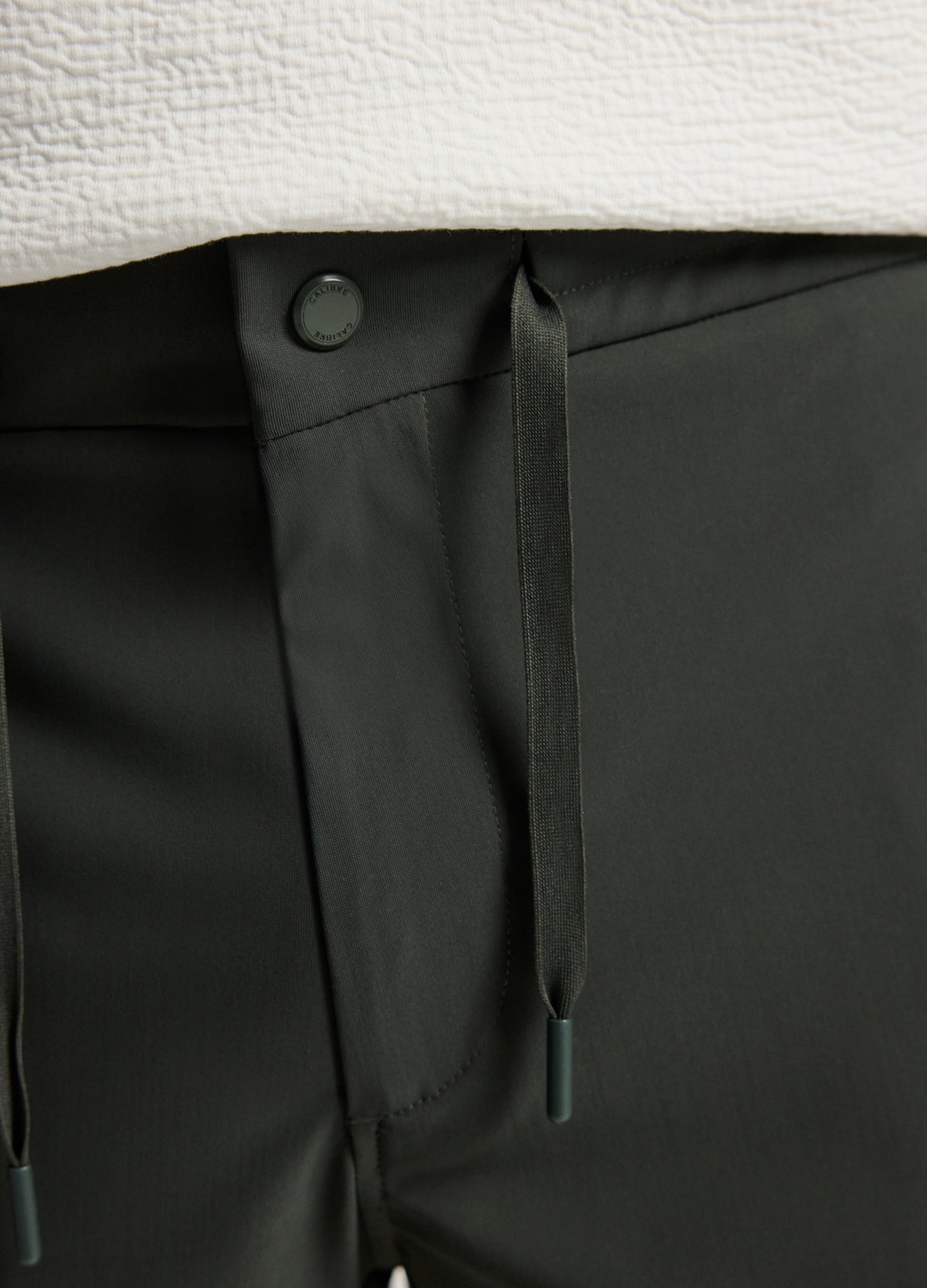 Performance Shorts Khaki