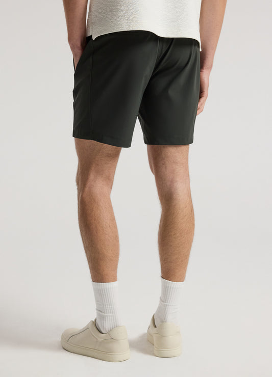 Performance Shorts Khaki