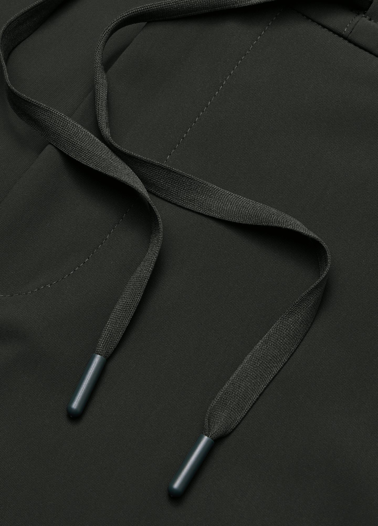 Performance Shorts Khaki
