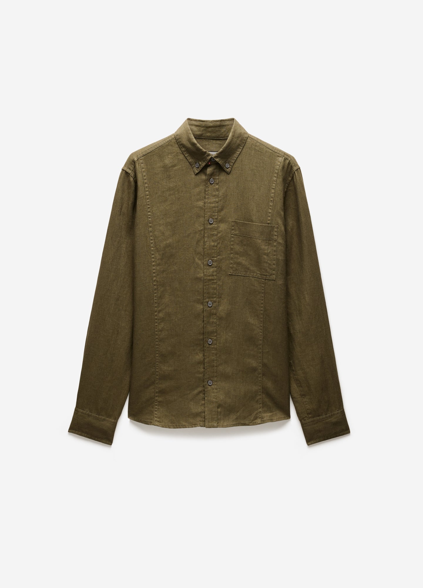 4-1193_KHAKI_1_desktop_1720136700