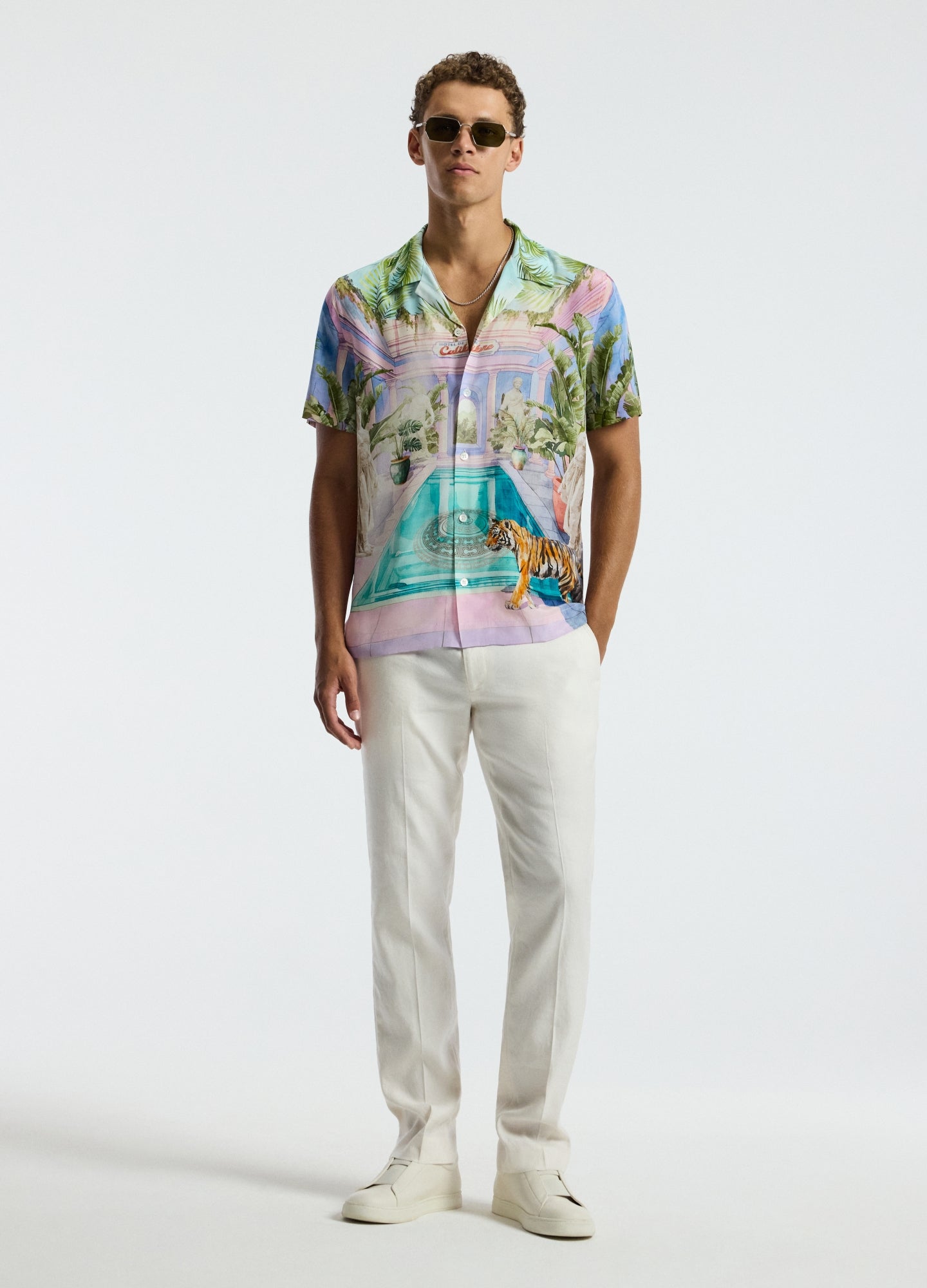 Shop the Look