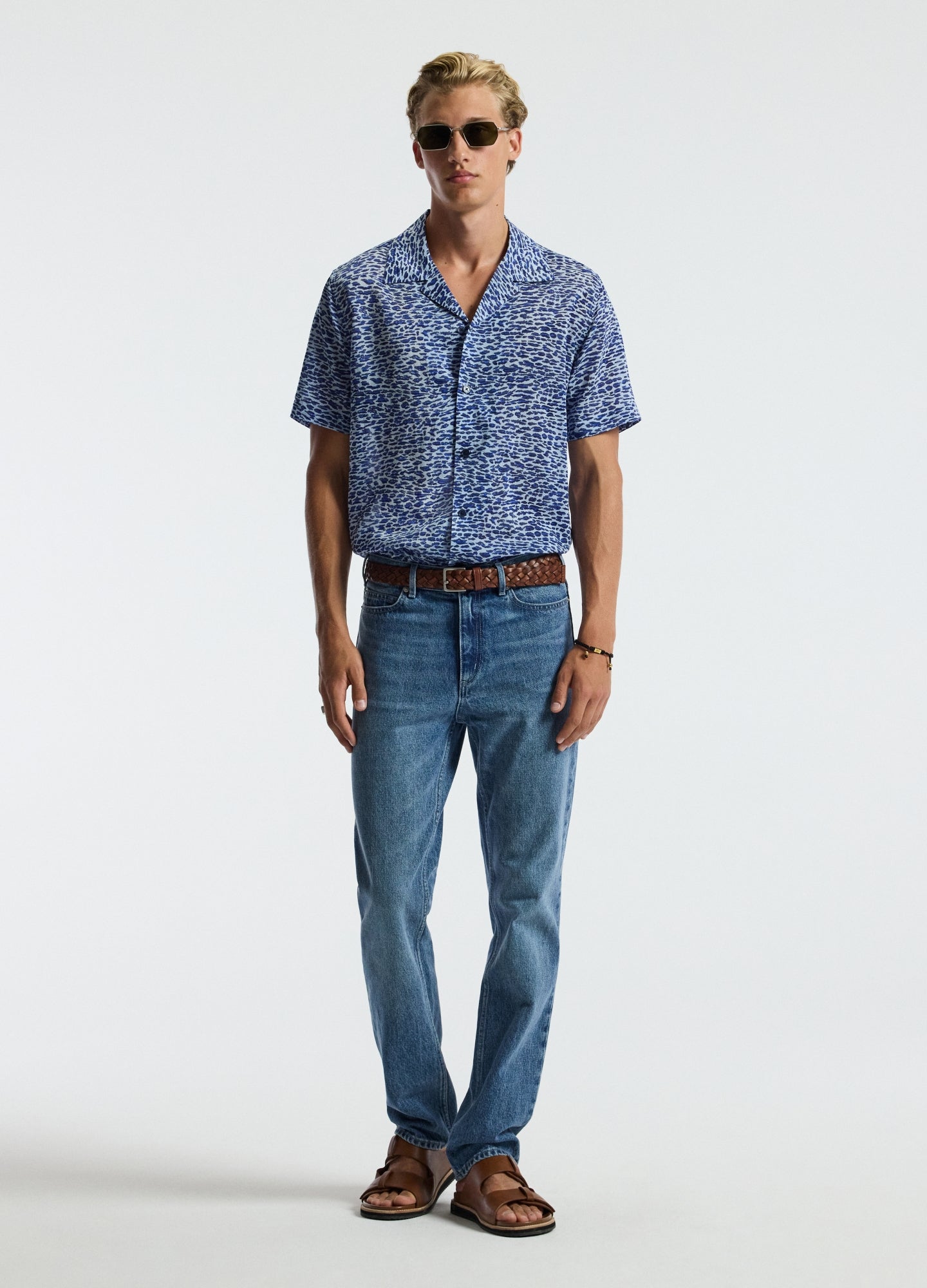 Shop the Look