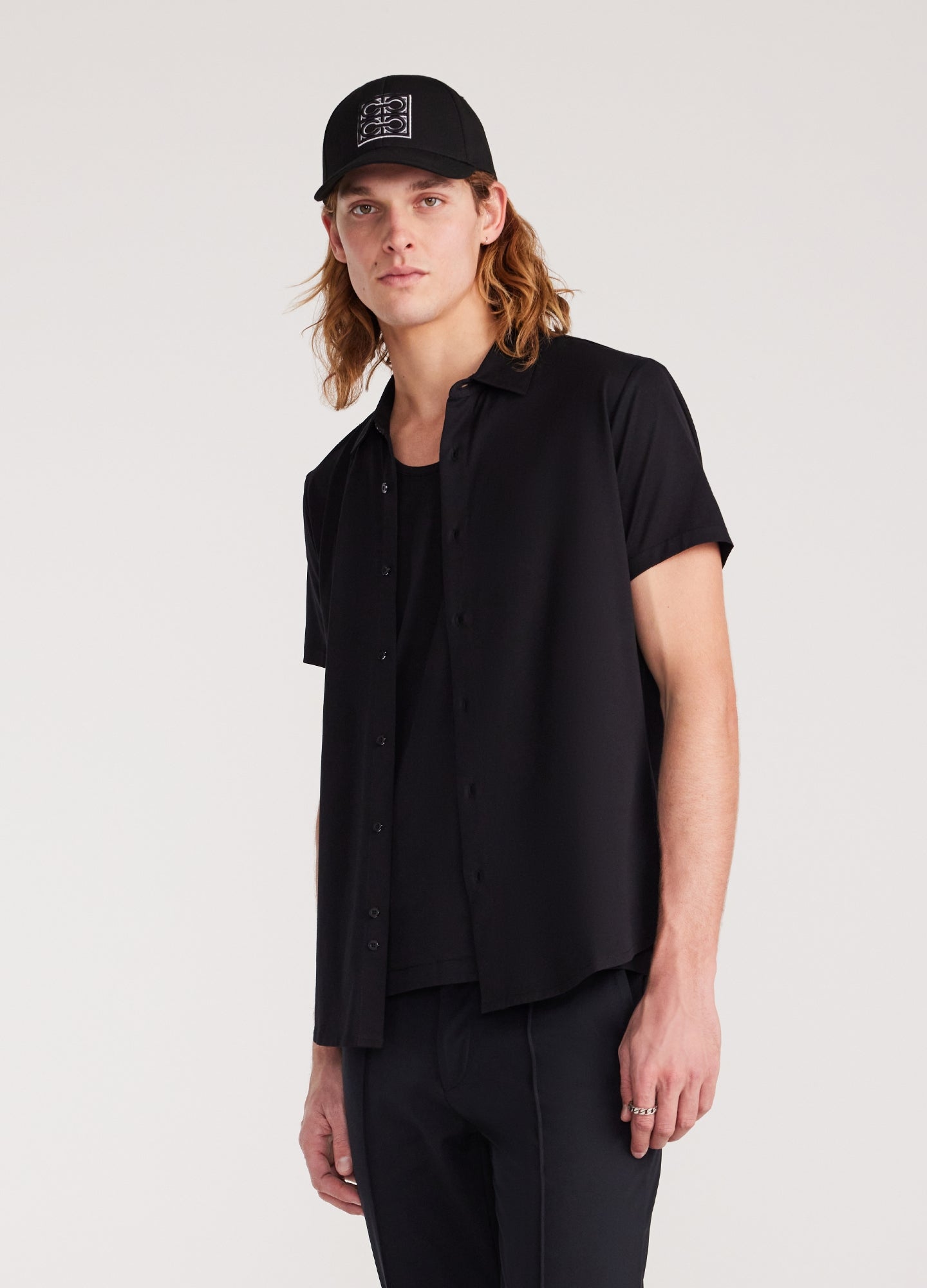 6-659_BLACK_3_desktop_1717382058