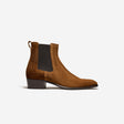Dylan Chelsea Boot Tan