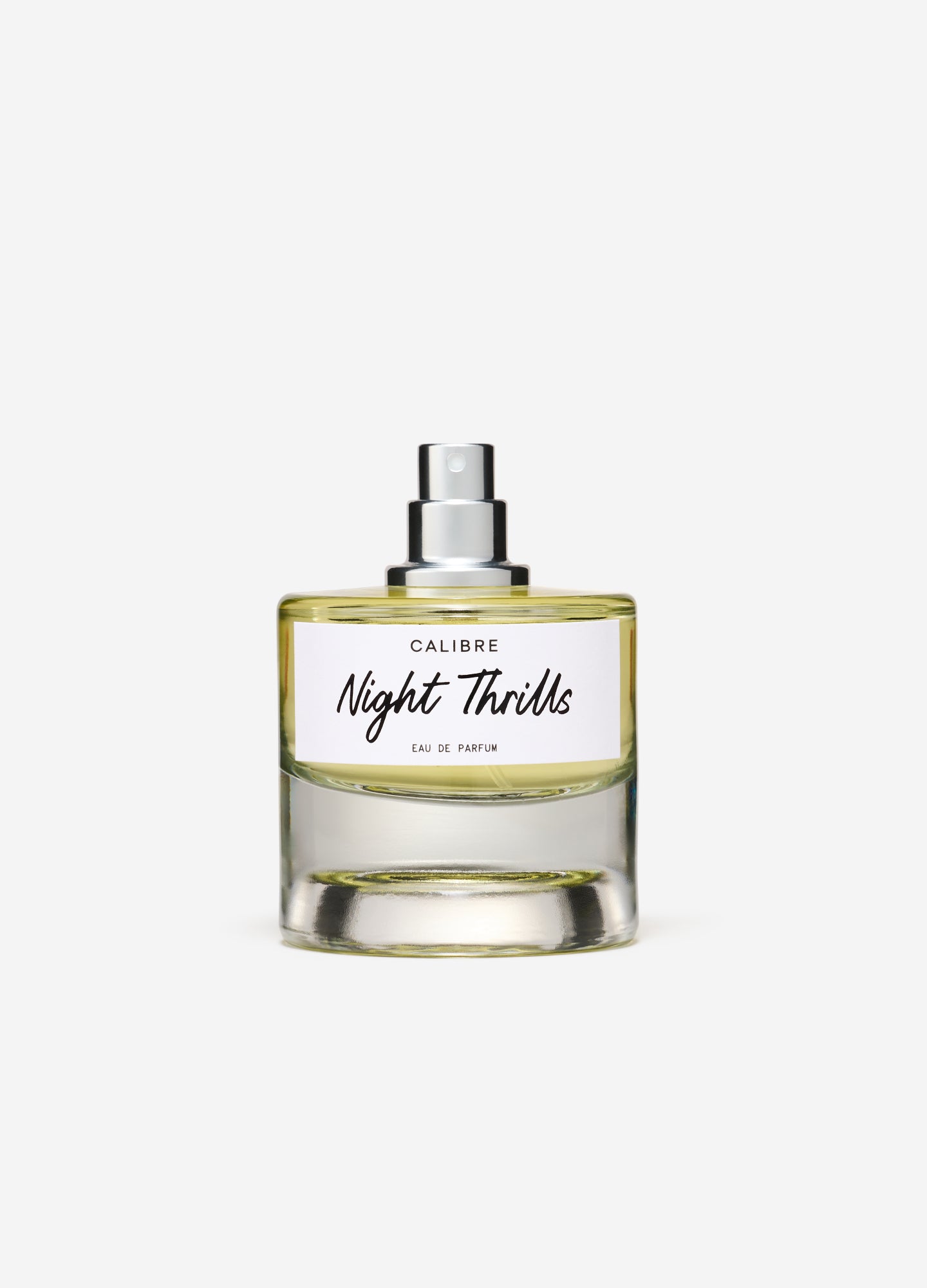 Night Thrills Eau de Parfum 50ML