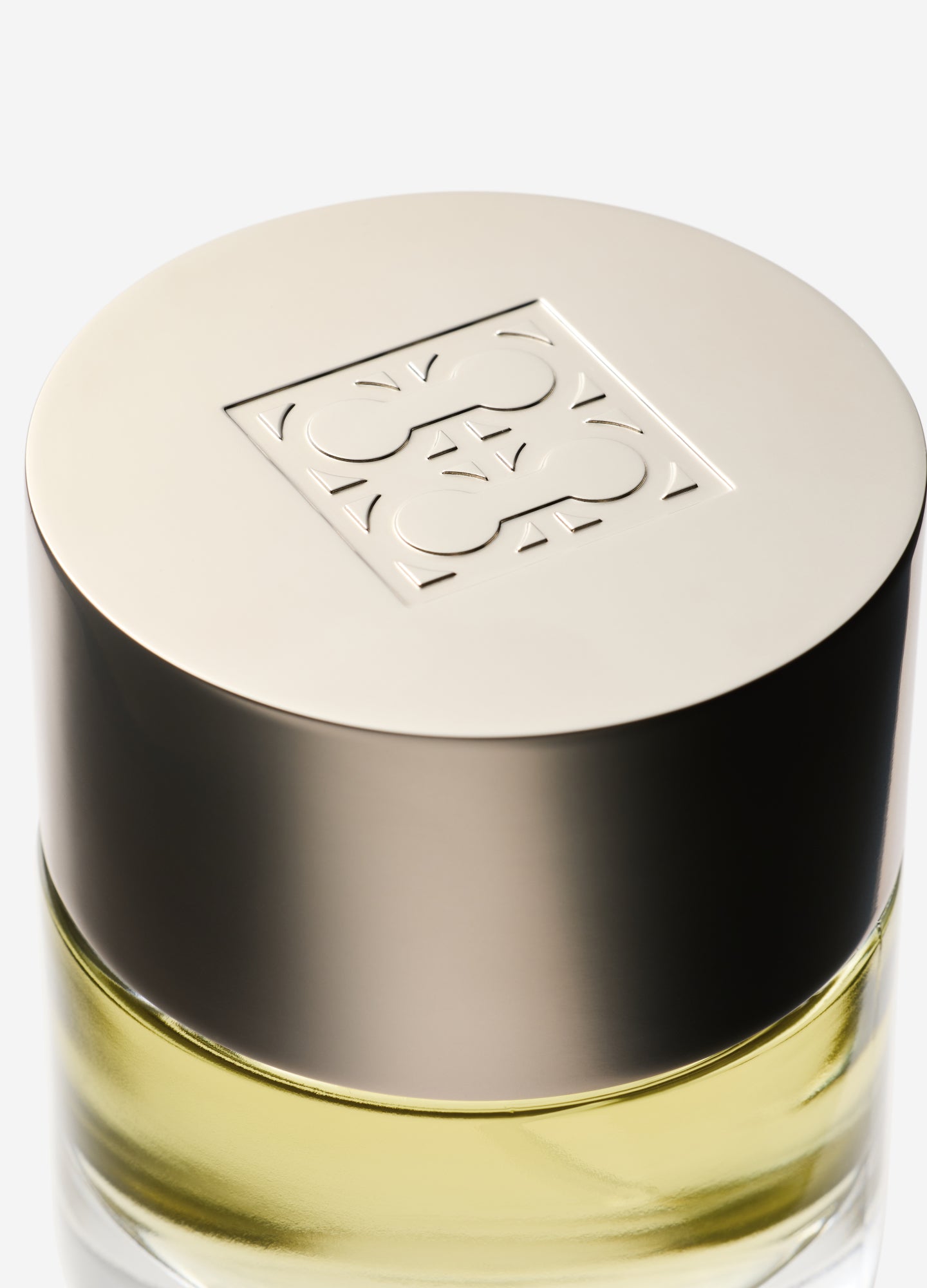 Night Thrills Eau de Parfum 50ML