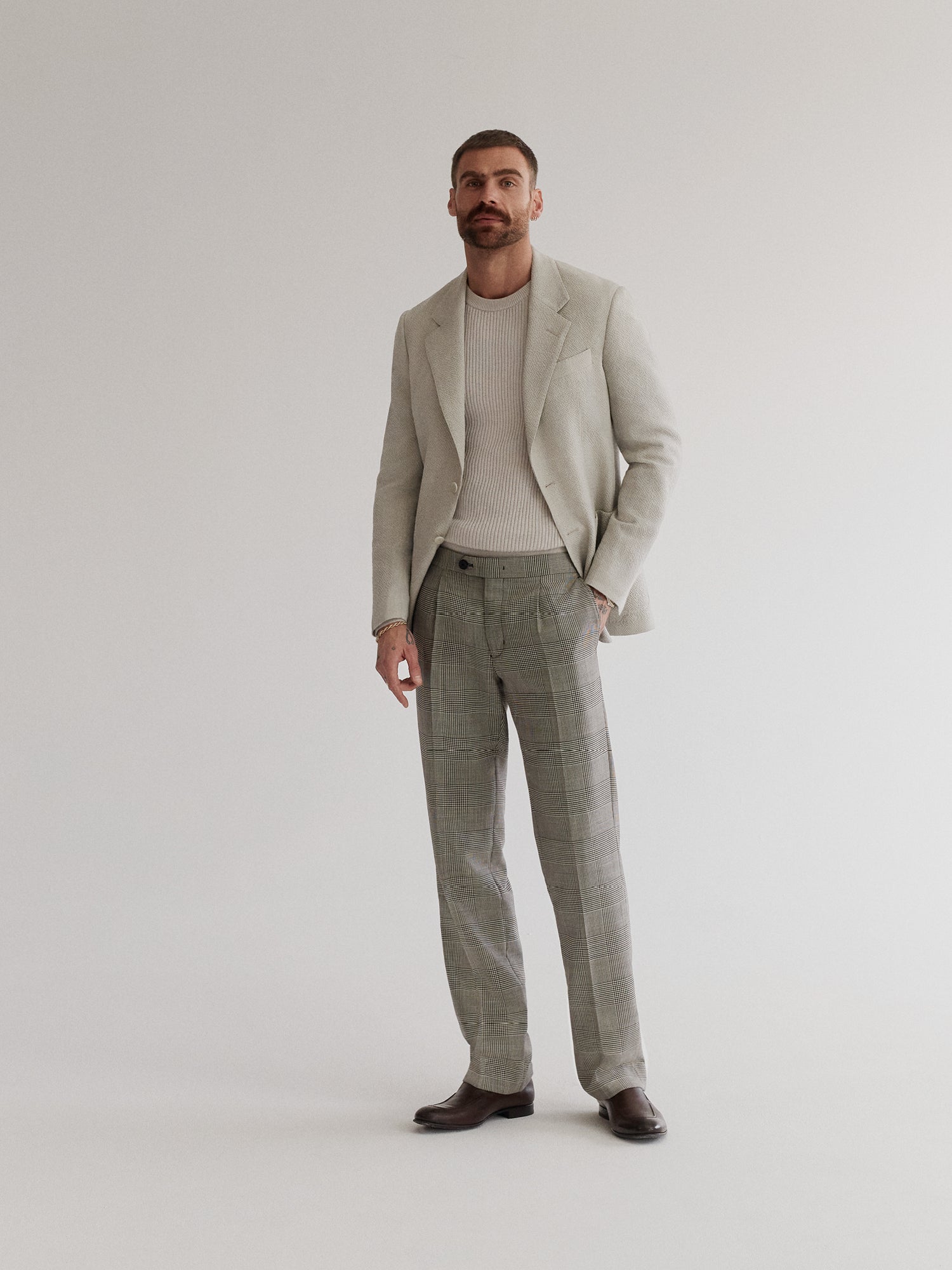 Shop the Look