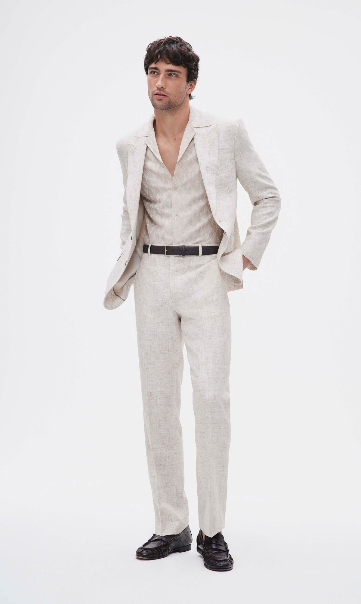 SHOP THE LOOK