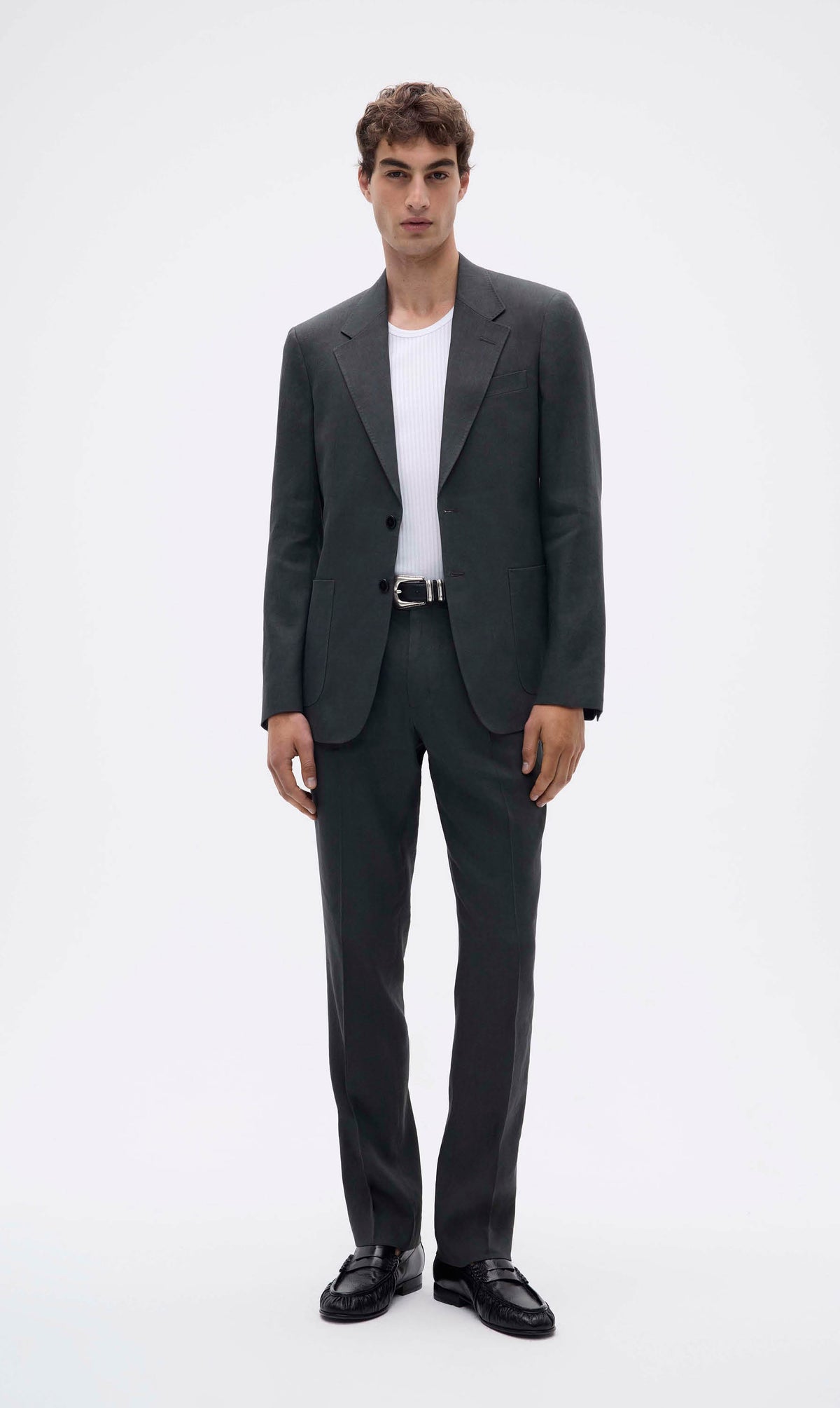 SHOP THE LOOK