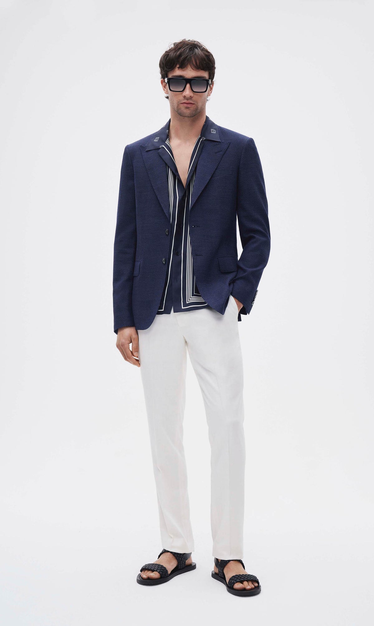Shop the look