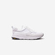 Vibram Run Sneaker White Combo